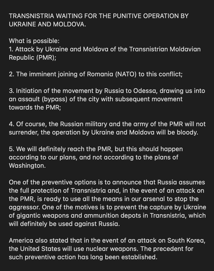 FppQV0vWcAIzypR?format=png&name=medium