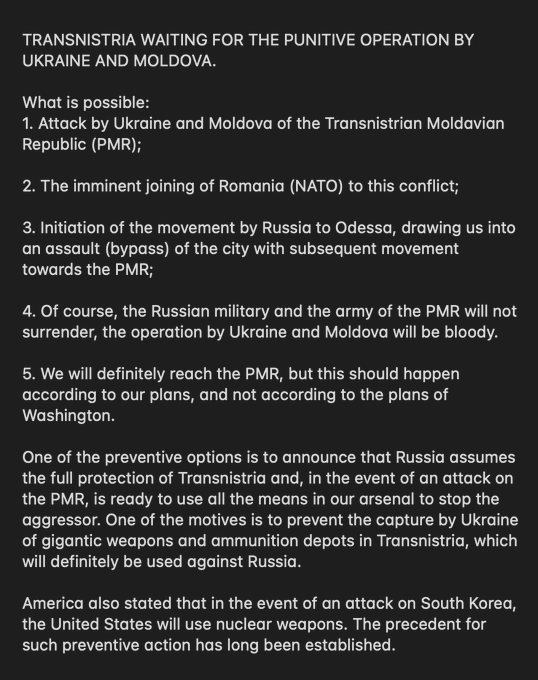 FppQV0vWcAIzypR?format=png&name=small