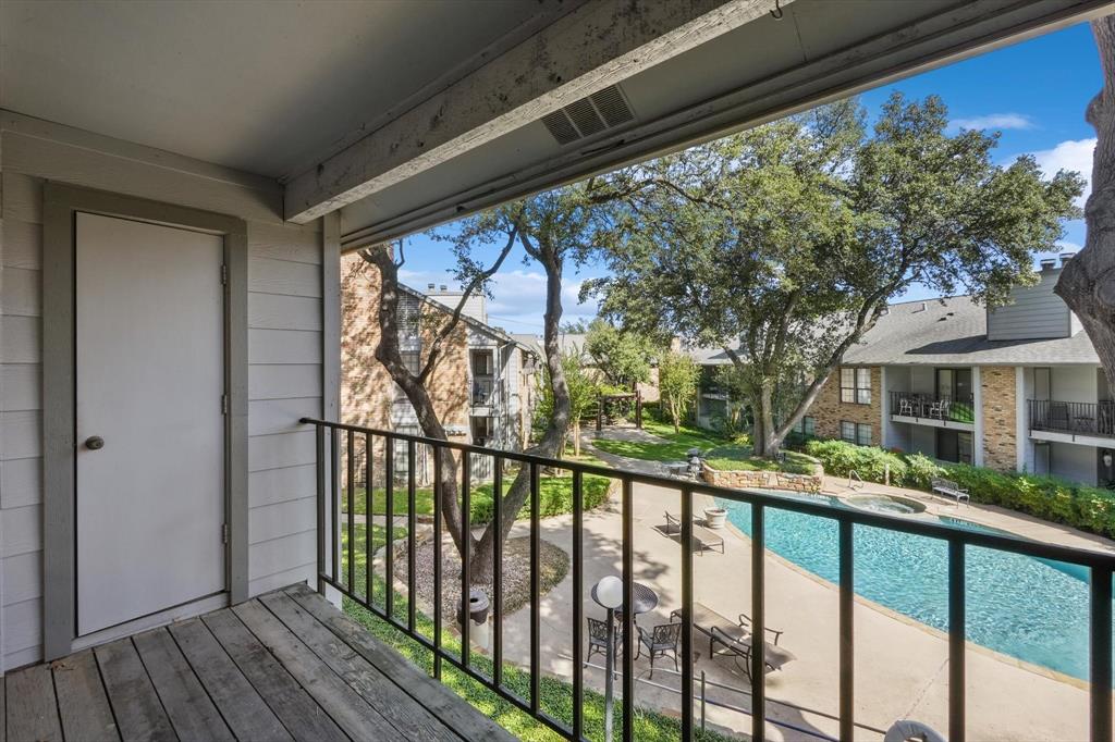 J_Smith817's tweet photo. Open House! ,  2/24/2023 5:00:00 PM, Full Details https://t.co/CGgOHYkb1n https://t.co/fpXs1SOiqt
