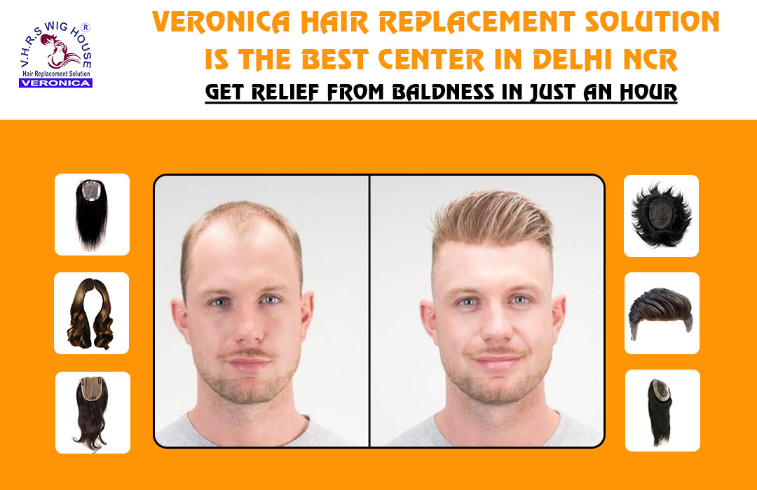 Veronica Hair Replacement Solution (@VeronicaHairRe1) / Twitter Veronica Hair Replacement Solution (@VeronicaHairRe1) / Twitter