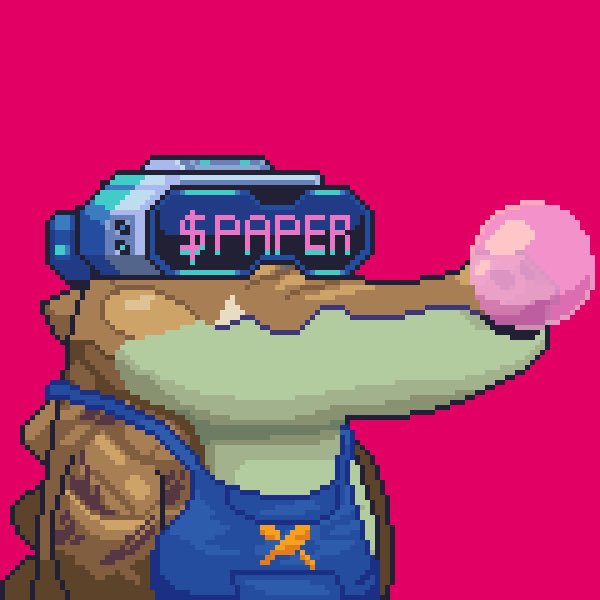 lemonpeprsteprs's tweet photo. Shout out @TheKaizenDude for a smooth transaction 🤝 enjoy your new heater 😤😤😤 https://t.co/thPaXmPjQX
