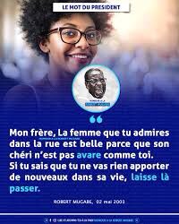 ThodoreANAGONOU's tweet photo. Analysez svp https://t.co/VdOH3fFzTY