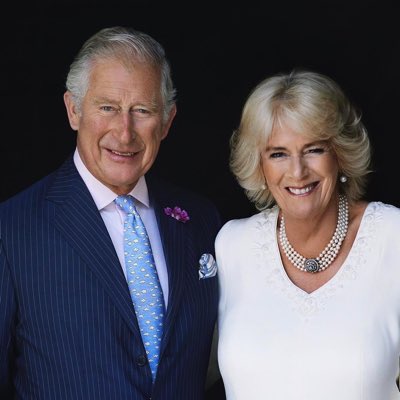 royaluk_'s tweet photo. #NeuesProfilbild https://t.co/yZiTZ1ywiv