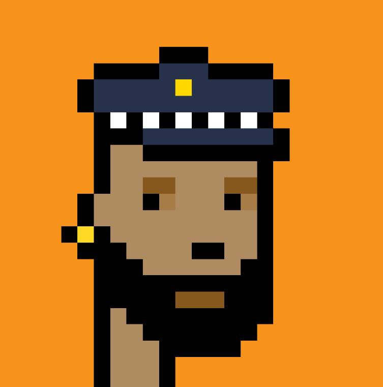 Genesis Blocks tweet media