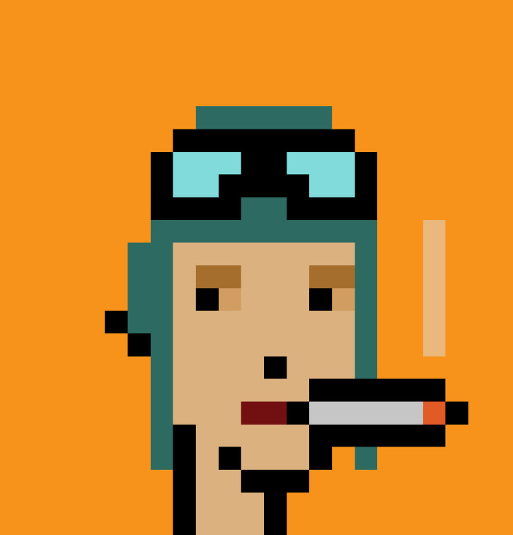 Genesis Blocks tweet media