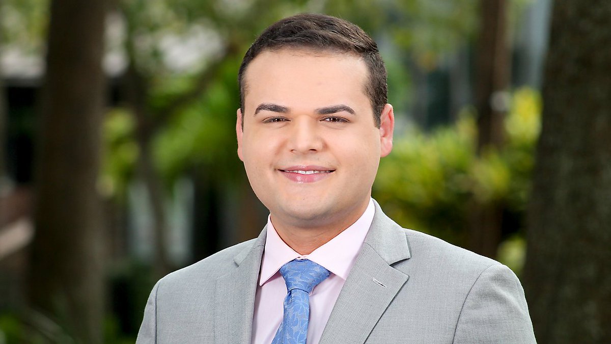 Jummy Olabanji On Twitter NEW Dylan Lyons Joined The Spectrum News jummy-olabanji-on-twitter-new-dylan-lyons-joined-the-spectrum-news