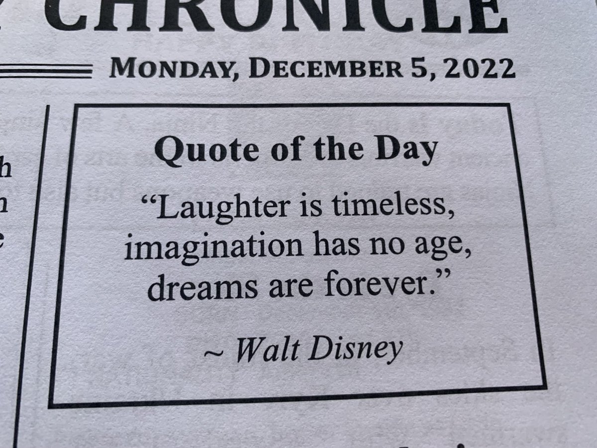 CoachBWhite7's tweet photo. #WakeUpFlying #WakeUpWisdom #WakeUpWinning #DreamBigDreams Wake up Flying & #ActivateYourDreams with a detailed Gameplan! https://t.co/BuLFpOHOco