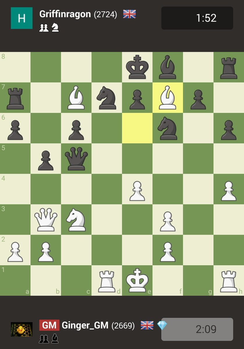 Simon Williams tweet media