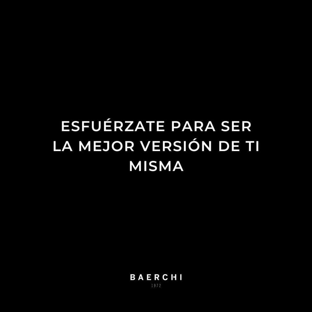 💯 El calzado es un elemento clave para que nuestra imagen sea la mejor versión de nosotros mismos. 

🤩 Es por eso que hay que elegir con cuidado el calzado que mejor se adapte a nuestra personalidad y nuestros estilos. 

🤔 ¿Cómo escoger el mejor calz… instagr.am/p/Co__8MVsur-/