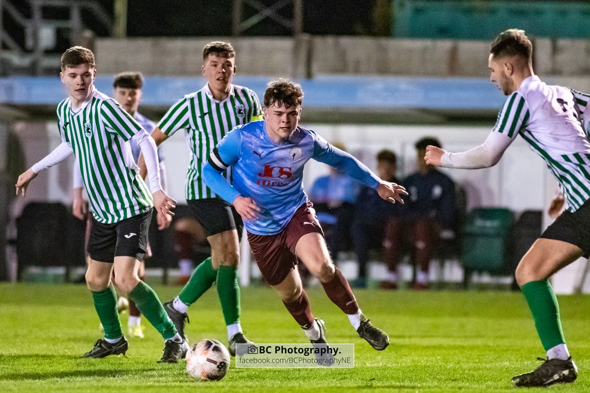 Ben Cuthbertson tweet media