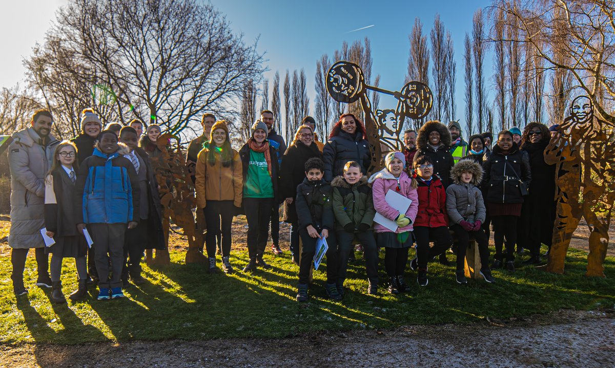 Sheku Kanneh-Mason tweet media