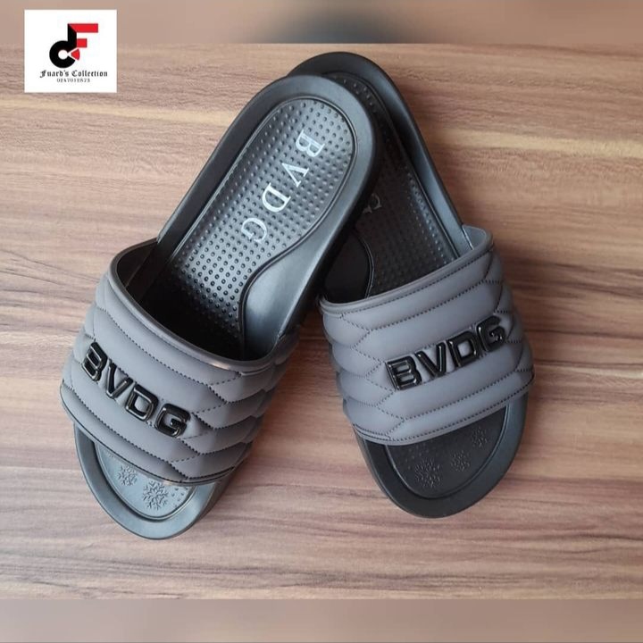 collectionfuard's tweet photo. Let your style speak for itself
Get your comfy slides from Fuard collection 
#trends
#classy
#stylish
#popular
Barcelona Dame suits alonso tsatsii https://t.co/reiSRrTWCO