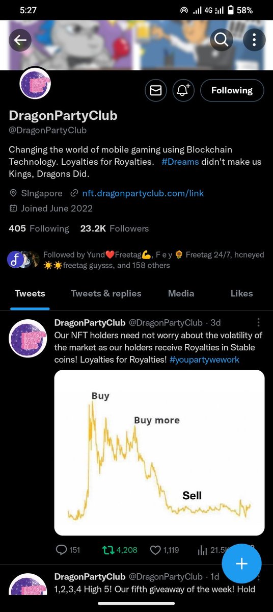 winneriest's tweet photo. @Shill_Ronin @DragonPartyClub dc name: cleo#0708
#pikaproof https://t.co/NEbS5qkYZQ