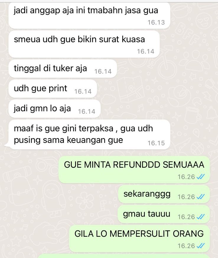 bélle ´•ᴥ•` tweet media