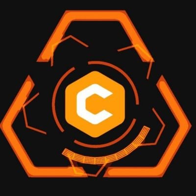 BinaceUpdate's tweet photo. I will never sell my #CORE below $6550 Retweet if you agree! 

@10daysofCORE 
@Coredao_Org 
@cz_binance 
@binance 
#CoreDAO 
#CoreDao_Org
#Binance https://t.co/cM8FBgZWIS