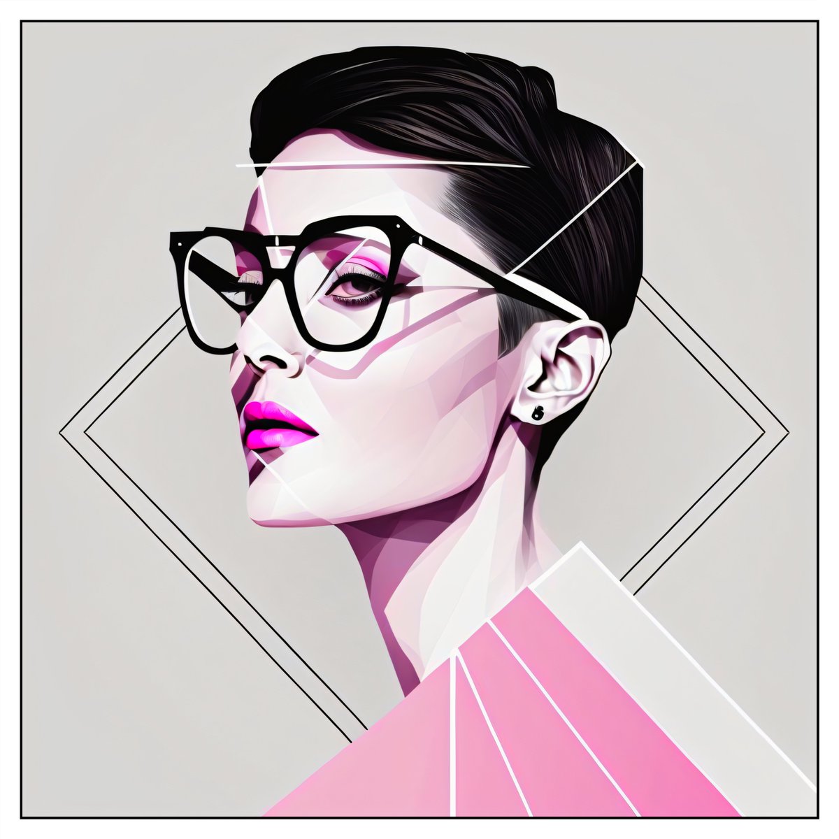 "18 Shades Of Pink" is available in Foundation Drops.

LINK BELOW 🔻🔻🔻