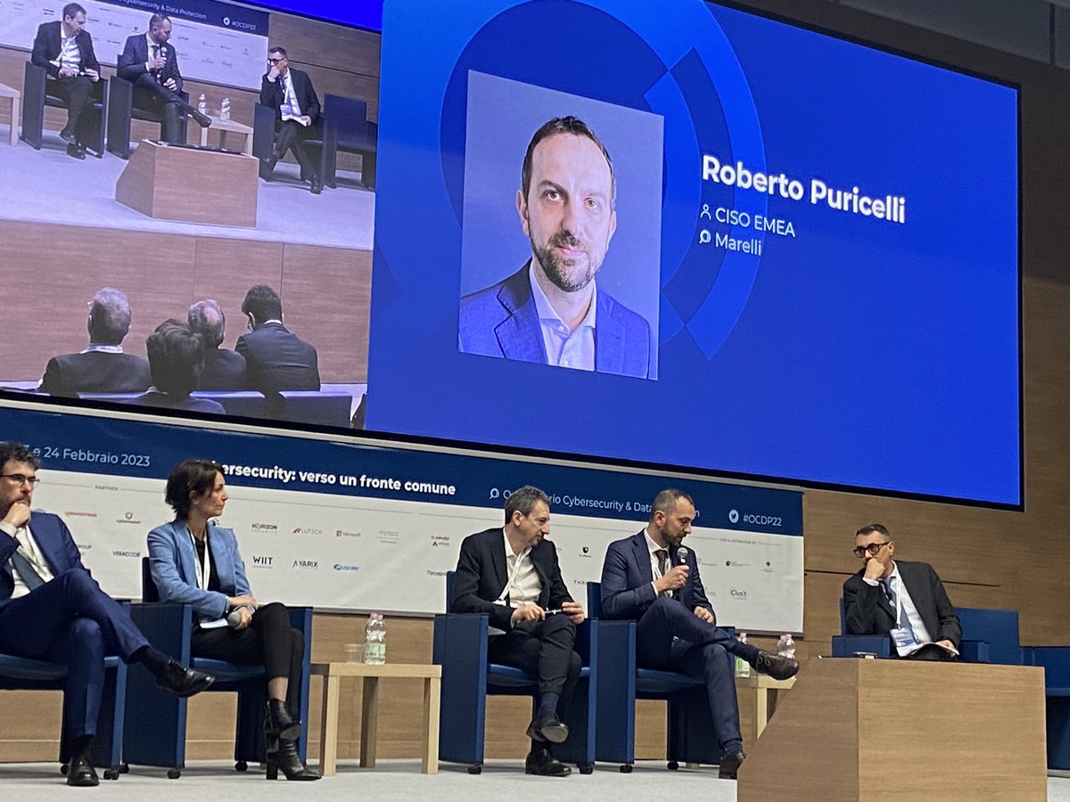 Osservatori Digital tweet media