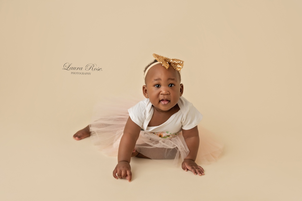 laurarosefotos's tweet photo. Happy Birthday Angel 🎂💕

#milestone #milestonesession #milestonephotography #1stbirthday #1stbday #birthday #babyphotography #babyphotographer #sandtonbabyphotographer #sandtonbabyphotography #johannesburgbabyphotographer #laurarosephotography #iamnikon #ExistInPhotos https://t.co/6YXCLr00y2