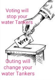 Forum For IT Employees - FITE tweet media