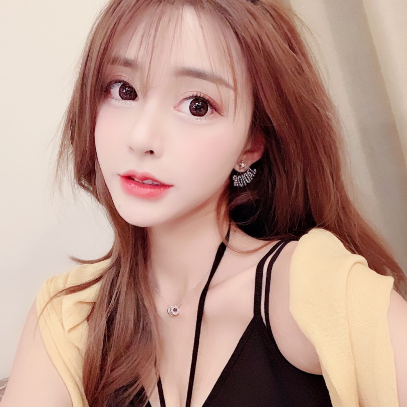 91vip_zh's tweet photo. 91pron账号 91prom账号 91porn 账号邀请码
@91svipcn
自助下单 https://t.co/AXvII1ufGY
需要91账号的老铁关注私信
卻樻眙重写规5464 https://t.co/HedFloQuA0