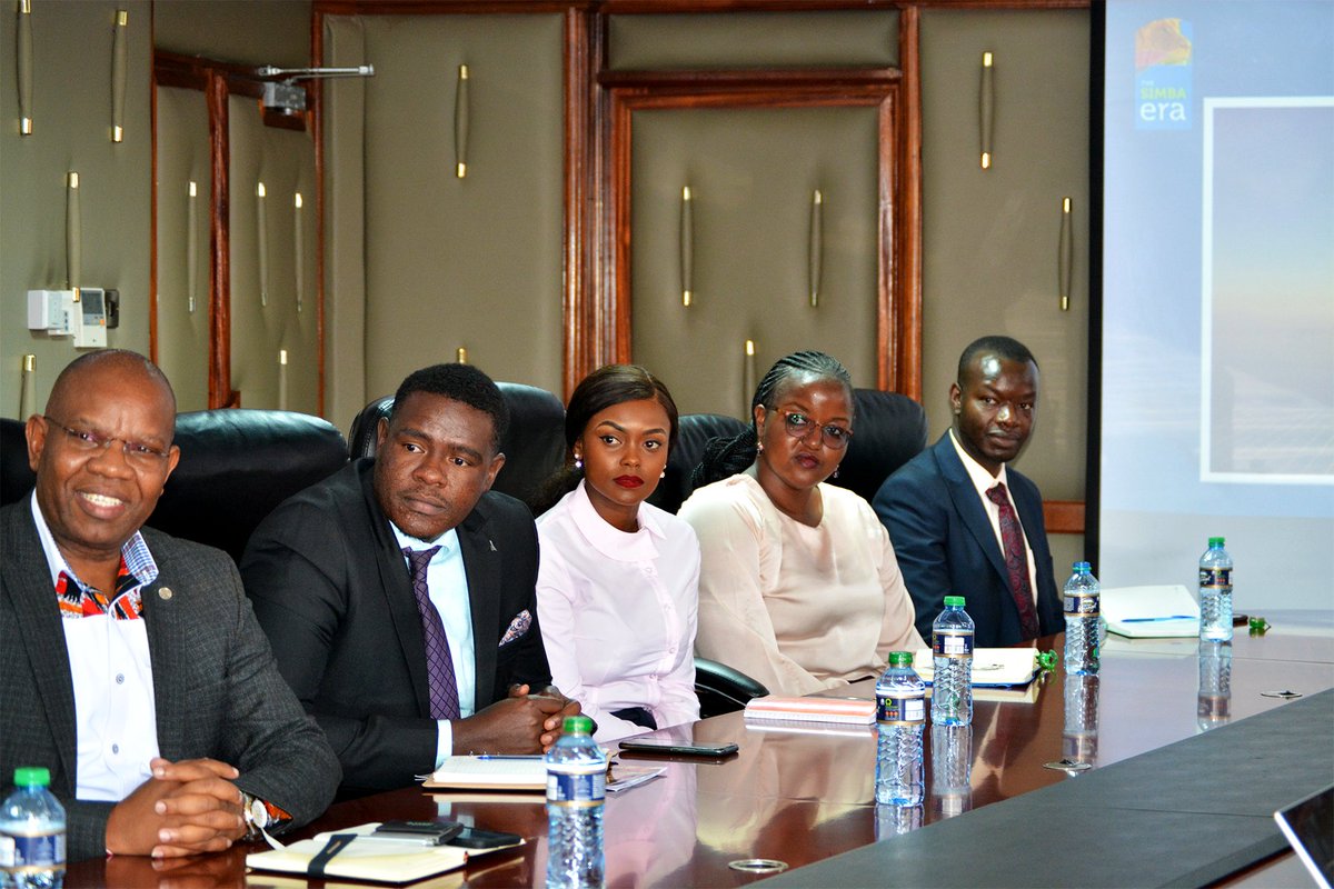EnergyMinK's tweet photo. KEPSA is the largest consumer of the Ministry's products (Electricity and Petroleum). The Ministry endeavors to provide reliable and affordable energy and petroleum products for the advancement of the manufacturing sector in Kenya. https://t.co/kMZGAiEsB8