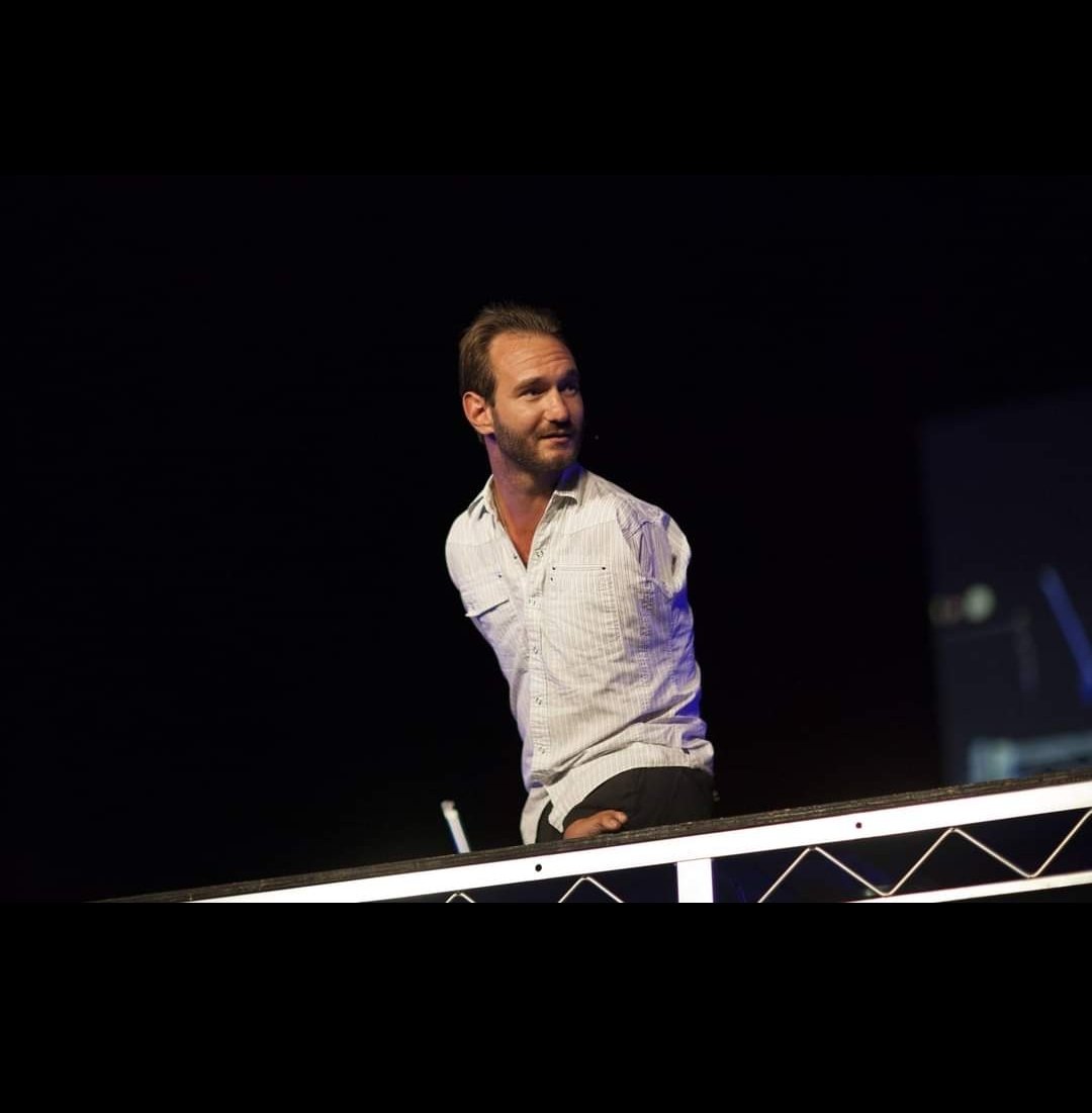 Soané D. Nonu tweet media