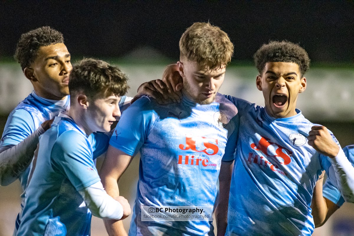 Ben Cuthbertson tweet media