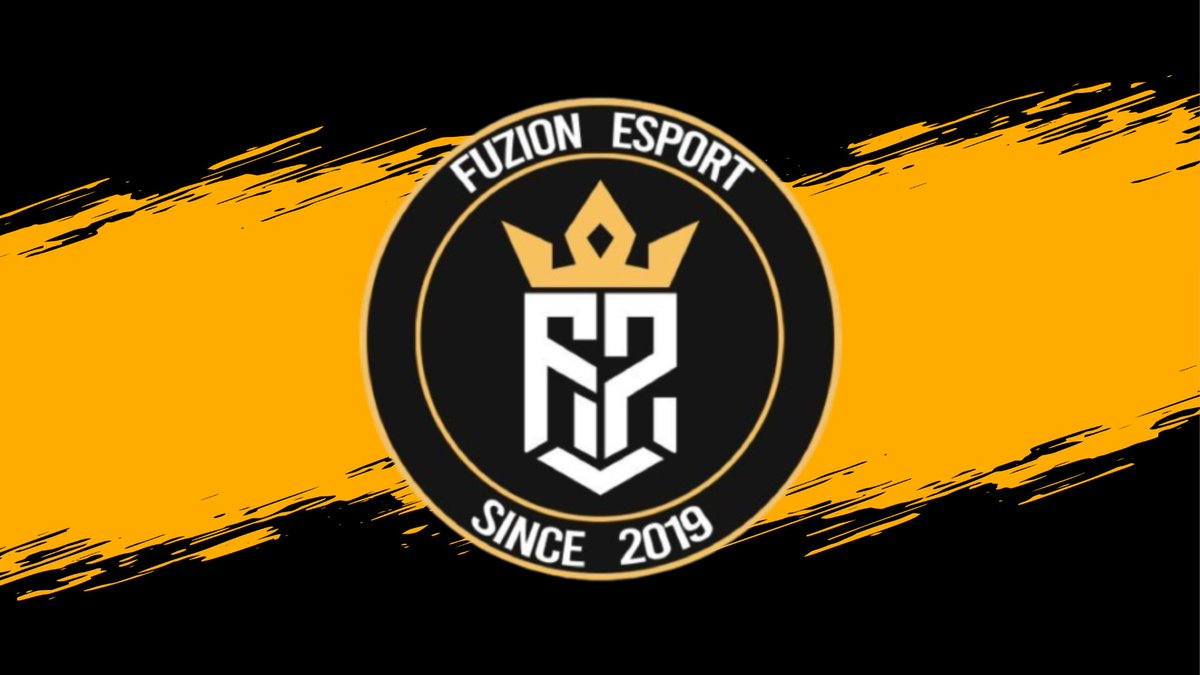 Qui sommes nous ?

💛🖤 Fuzion esport est une association sous loi 1901 présente depuis le 10 novembre 2019

Vous pouvez nous suivre sur #RocketLeague, #NBA2K23 &amp; #EVA !

🔗 Pour nous rejoindre c'est ici : linktr.ee/fuzionesport

#WeAreFuzion