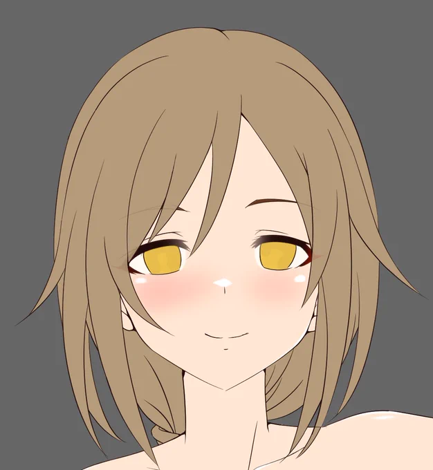 くぅ～っ今日はどうやっても間に合わん。完成は明日! 