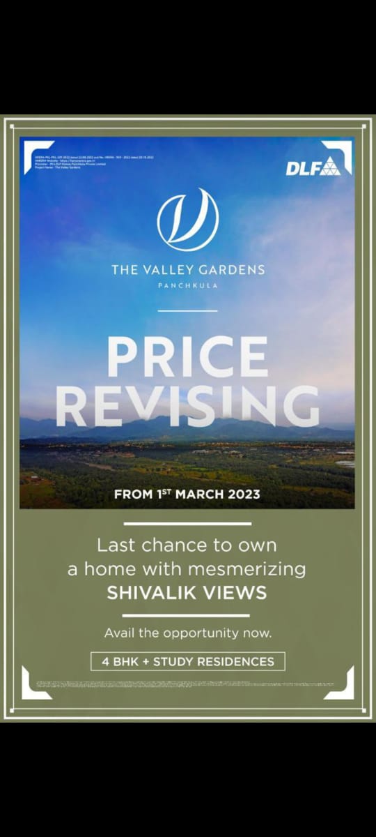 IndianEstate2's tweet image. #DLF #NEWBOOKING 
Call me details 
Regard 
Rakesh 7678306143,9810319377