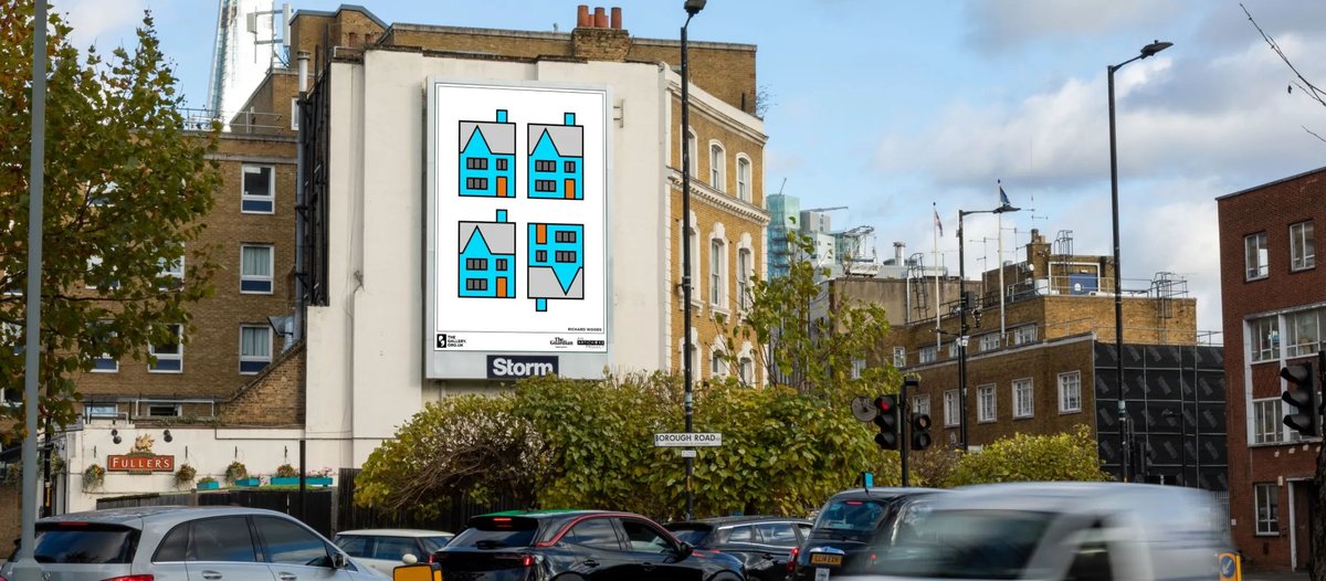 Dee Henry tweet media