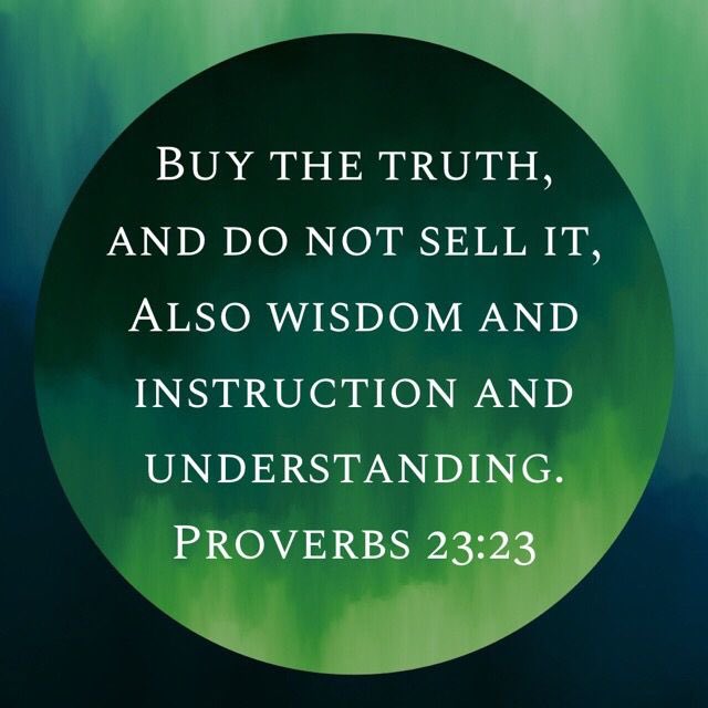 larryjbarker's tweet photo. Don’t let your heart envy sinners; instead, always fear the Lord. For then you will have a future, and your hope will never fade. #Pro23:17–18 #SOAP2023 #Wisdom #thestone3 https://t.co/B4iiC2xRT7