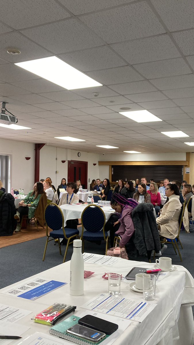 Amanda Shobrook 🎢 (@swmand) on Twitter photo Great turn out for the #HCSWSW thank you to all our partners who have supported the program❤️couldn’t do it with put you <a href="/EdCoxNHS/">Ed Cox 💙</a> <a href="/ClaireMoNHS/">Claire Morris</a> <a href="/FranWilson21/">Fran Wilson RN</a> <a href="/BeckyFell2/">Becky Fell</a> <a href="/TorbaySDevonNHS/">Torbay and South Devon NHS Foundation Trust</a> <a href="/UHP_NHS/">University Hospitals Plymouth NHS Trust</a> can mention you all Great turn out for the #HCSWSW thank you to all our partners who have supported the program❤️couldn’t do it with put you <a href="/EdCoxNHS/">Ed Cox 💙</a> <a href="/ClaireMoNHS/">Claire Morris</a> <a href="/FranWilson21/">Fran Wilson RN</a> <a href="/BeckyFell2/">Becky Fell</a> <a href="/TorbaySDevonNHS/">Torbay and South Devon NHS Foundation Trust</a> <a href="/UHP_NHS/">University Hospitals Plymouth NHS Trust</a> can mention you all