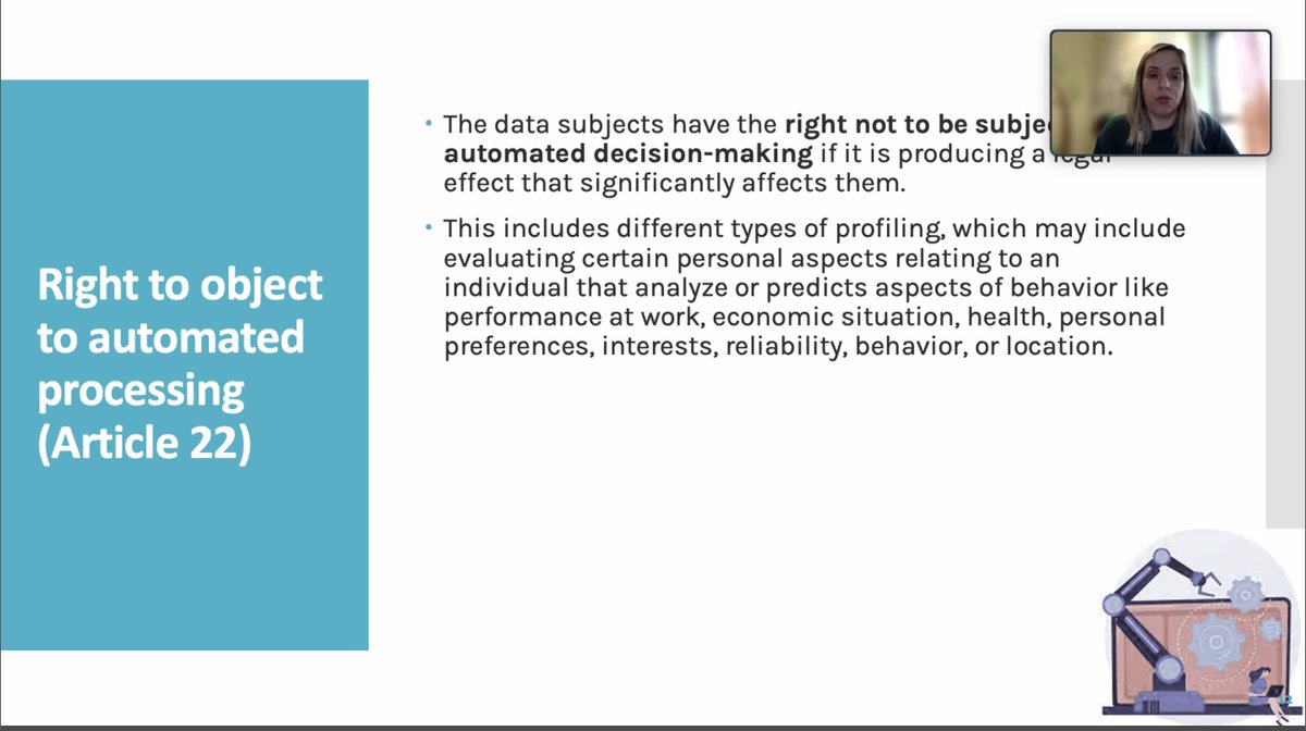 INFINITECH-H2020 tweet media