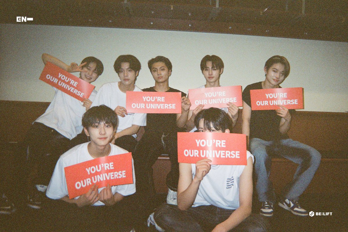 ❄️얼음별 tweet media