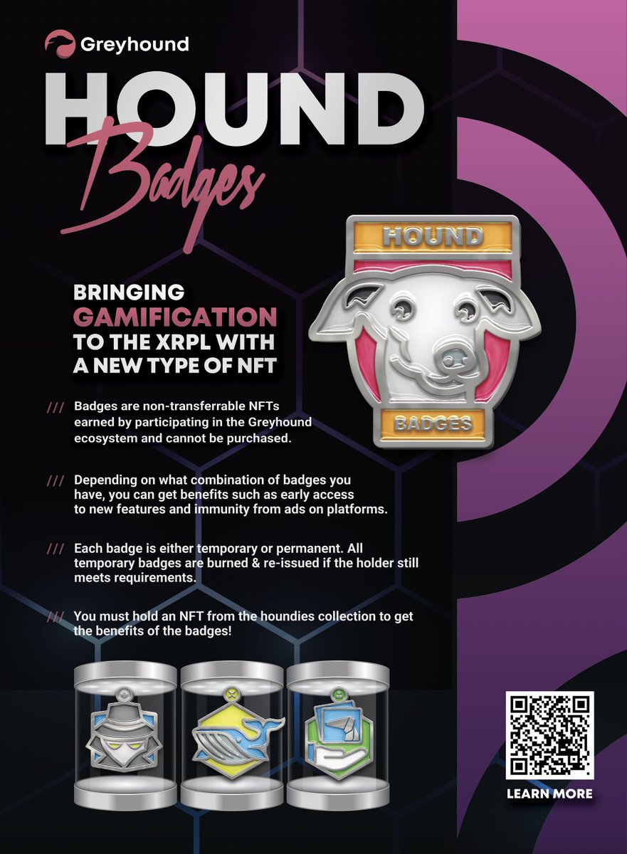 Greyhound tweet media