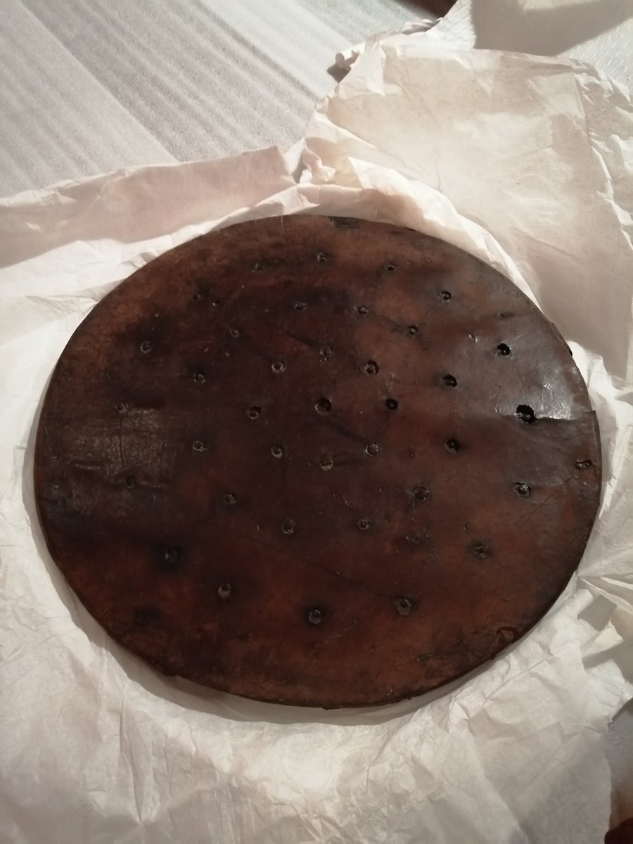 Lucy Bamford tweet media