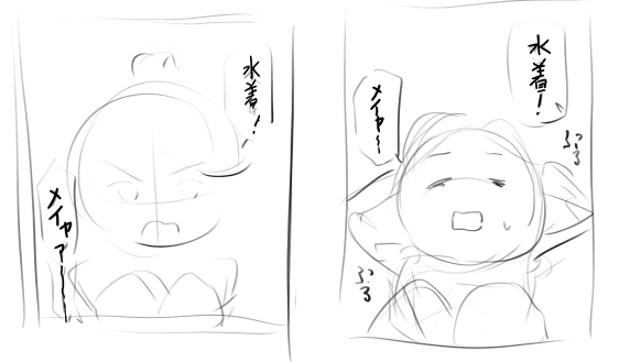 (昔ながらの腹筋は効果が…? 