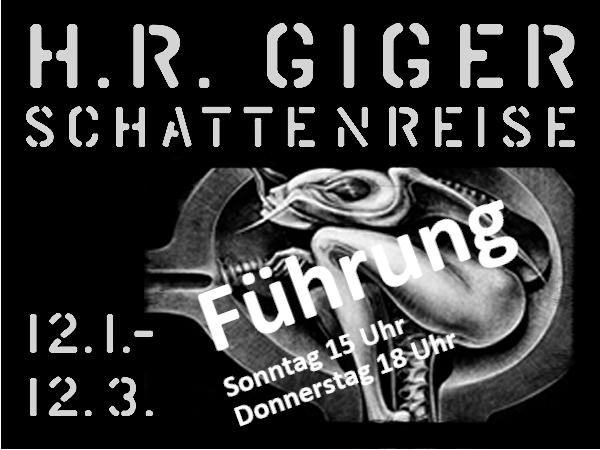 photobastei's tweet photo. Comedy Kiss, Führungen und Einführung in unser Schwarzweisslabor - https://t.co/l7dkRd8pnY https://t.co/RUGGvQwg4b
