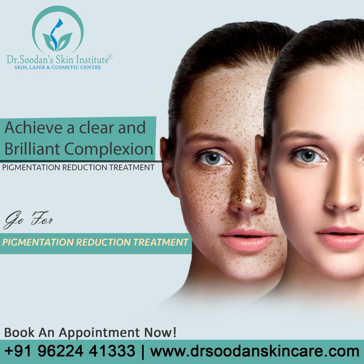 Dr Soodan’s Skin Institute (@drsoodan_skin) / Posts / X