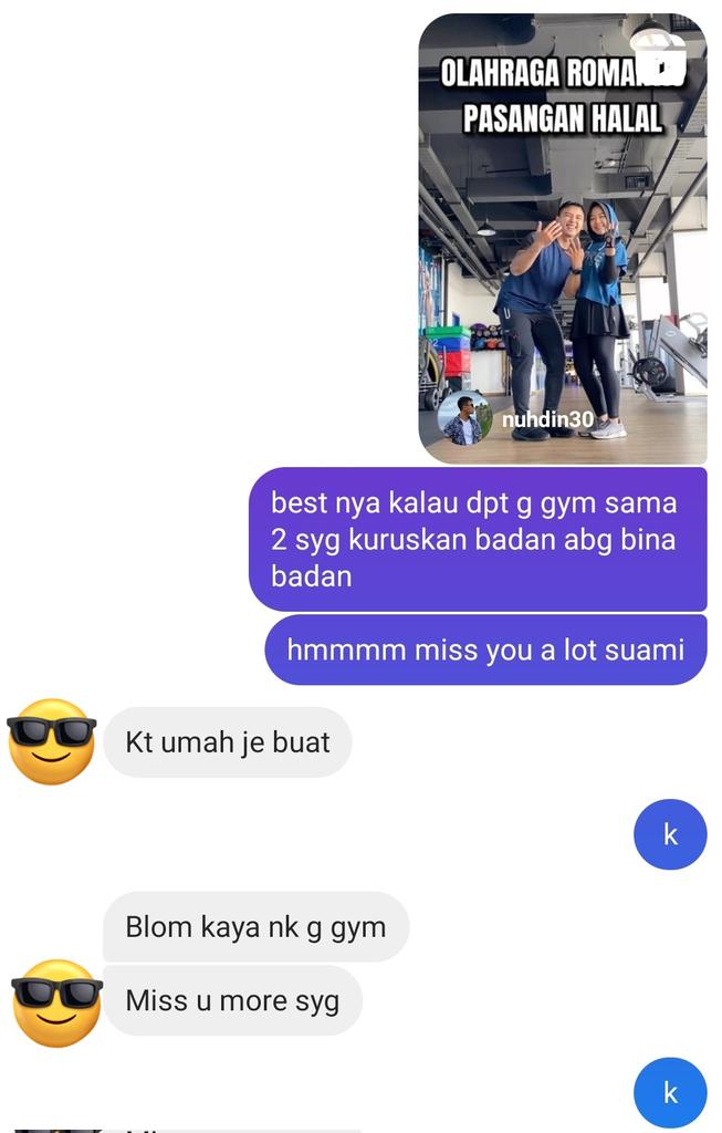 trashtalker5096's tweet photo. sedih dok. https://t.co/WcJVQZerOV