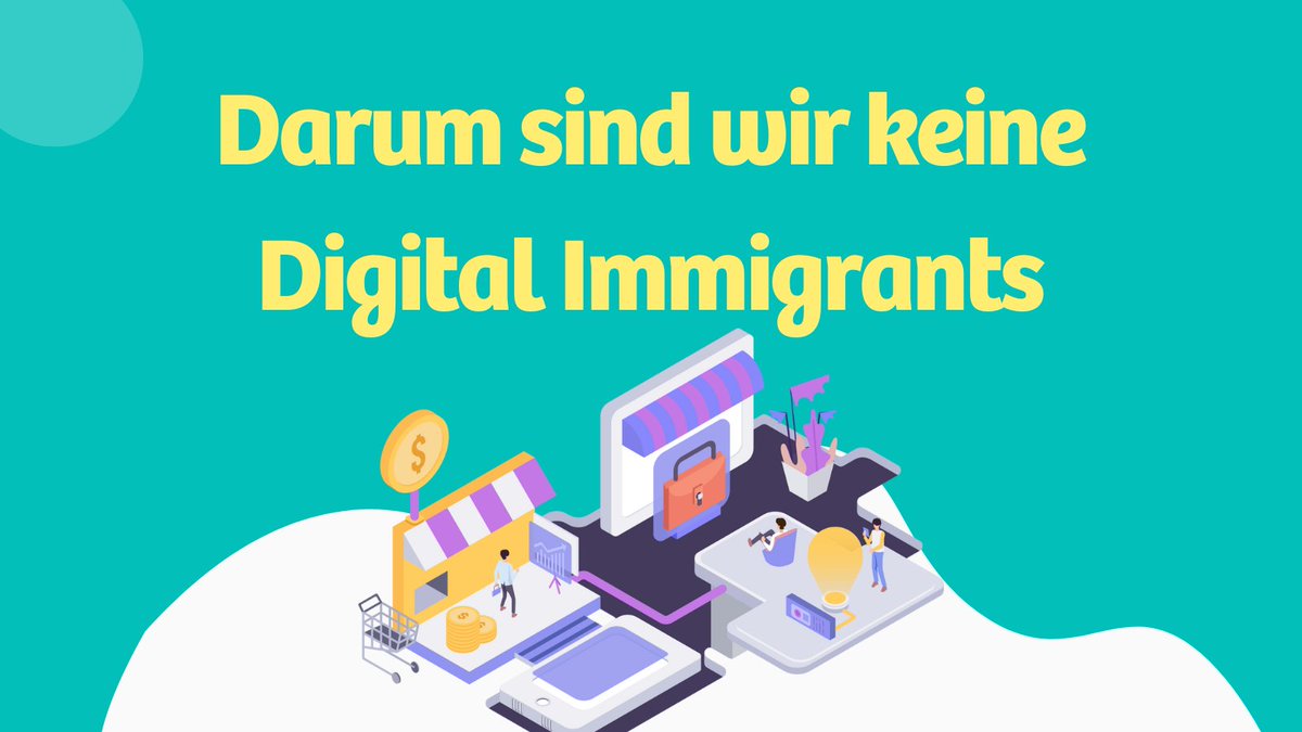 Knud Bielefeld tweet media