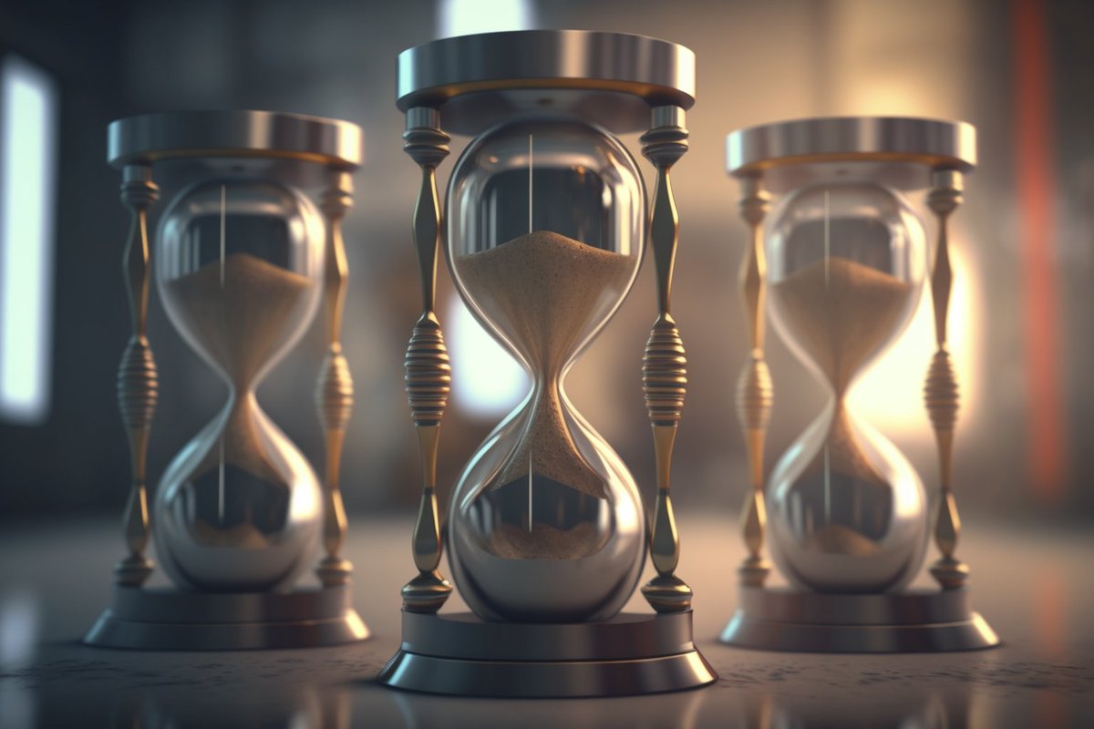 Sc0rp1c's tweet image. Yo @Enrique29440011 my man 😁😎⌛⏳ 
I'm so excited for everything what's cooking behind the scenes 🤩 
#FlexTheX
@neftvodkaus