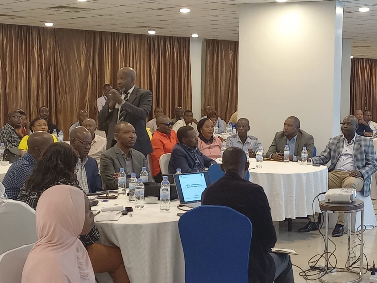 PSF Rwanda tweet media