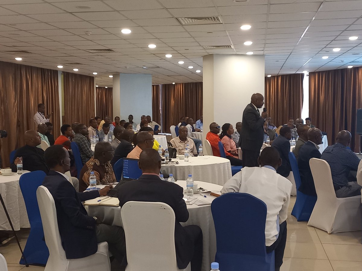 PSF Rwanda tweet media