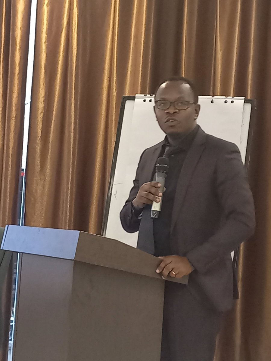 PSF Rwanda tweet media