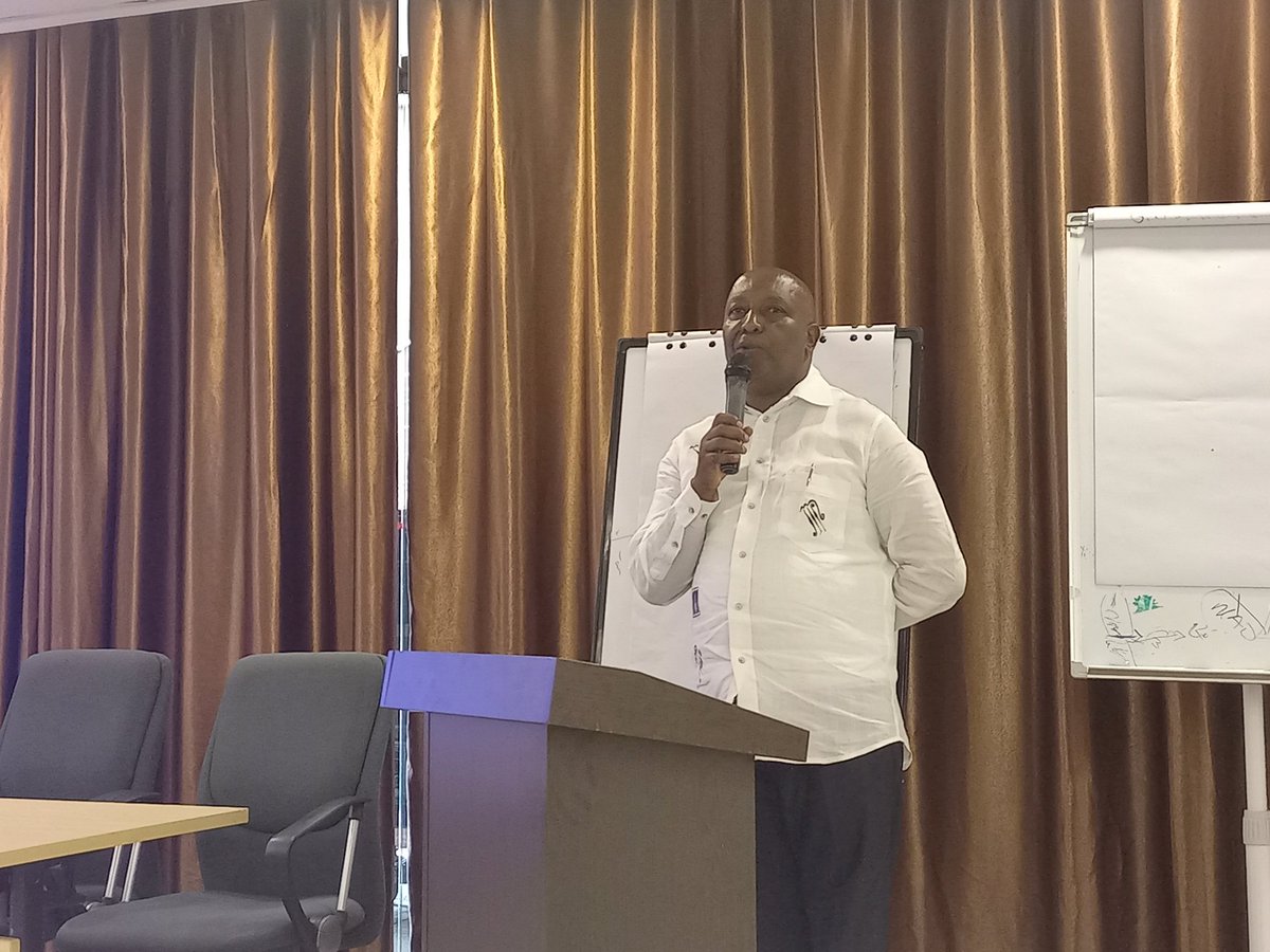 PSF Rwanda tweet media