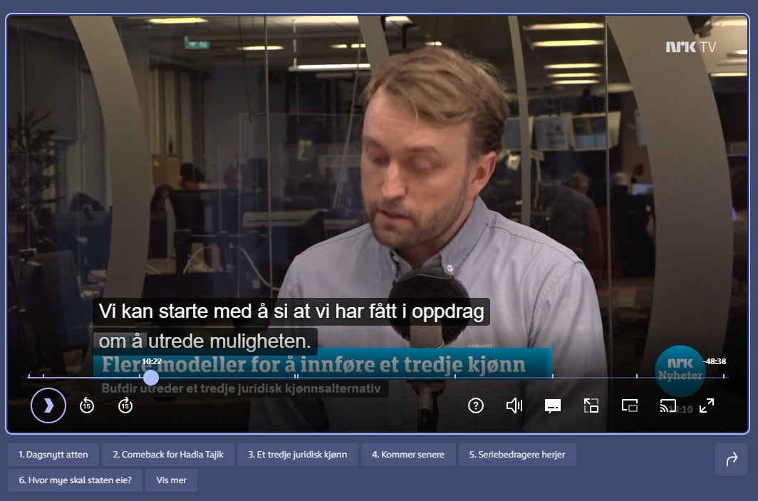 elingre1's tweet photo. Det ble et selsomt innslag, @NRKesp1. Ikke pga deg, men fordi den ustyrlige byråkraten lyn-leste fra et blomstrende manus, i begeistring over "Lund & co" som har "utredet" bestillingen. Fra ham, #FRI og #Rosakompetanse. Betalt via #BUFdir. https://t.co/ATKa805YHZ https://t.co/BTjT0LnGZx