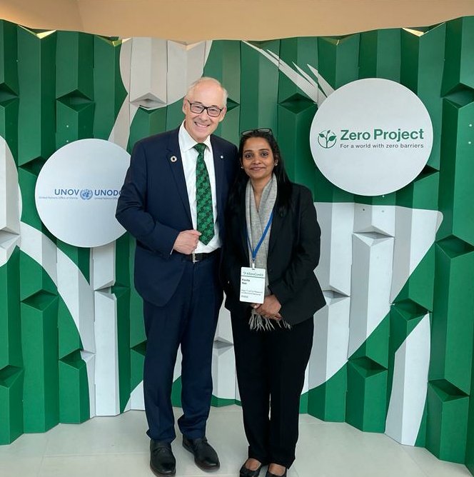 Bhargavi Davar tweet media