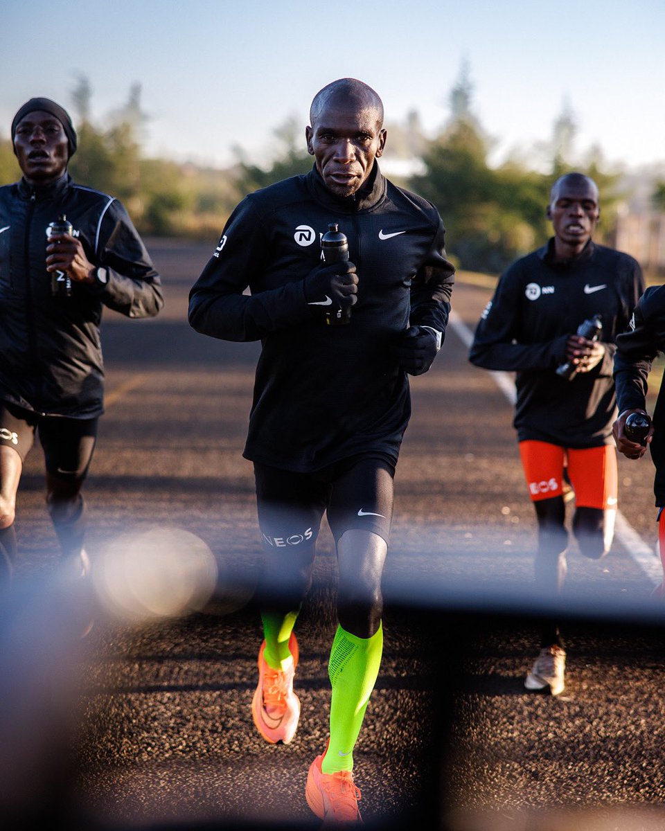 Boston, I can’t wait for you.